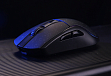 Мышь Dareu A950 White - рис.6