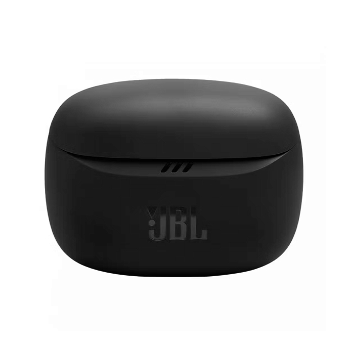 Беспроводные наушники JBL Tune Buds 2 Black - рис.6