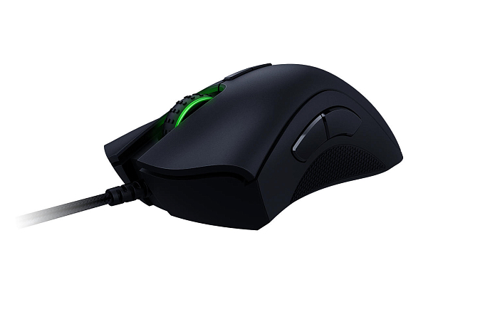 Мышь Razer DeathAdder Elite - рис.3