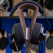 High End наушники Final Audio D8000 DC Black - рис.4 High End наушники Final Audio D8000 DC Black - рис.4