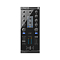 Native Instruments Traktor Kontrol Z1