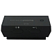Усилитель для наушников Creative SB E3 Portable USB2.0 Bluetooth & NFC - рис.2