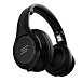 Наушники SMS Audio STREET by 50 DJ Black - рис.0