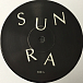 Виниловая пластинка Sun Ra - The Saturn Singles Vol. 2 1959-1962 - рис.2