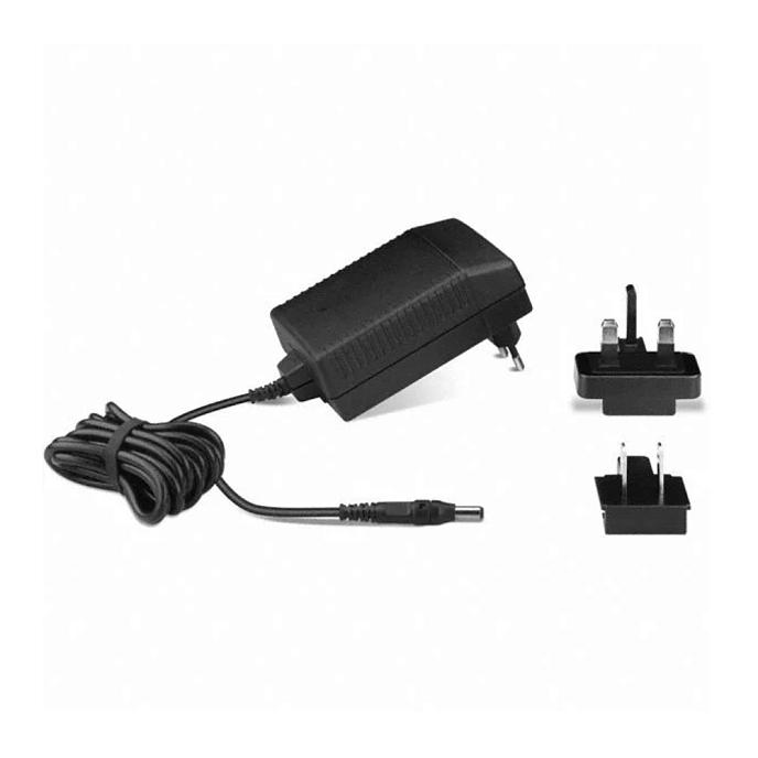 Блок питания Sennheiser NT 1-1-EU - рис.0