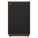 Напольная акустика Tannoy Super Gold Monitor 15 Walnut - рис.2