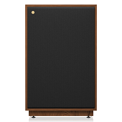 Напольная акустика Tannoy Super Gold Monitor 15 Walnut