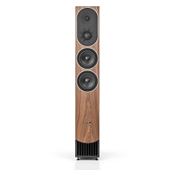 Напольная акустика PMC Prophecy9 Natural Walnut