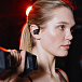 Наушники накладные Edifier Comfo Flex Black - рис.8