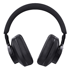 Наушники полноразмерные Cambridge Audio Melomania P100 Black