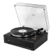 Проигрыватель винила Reproductor RP-420UBBK Black - рис.3 Проигрыватель винила Reproductor RP-420UBBK Black - рис.3