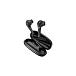 Наушники 1MORE ComfoBuds Black - рис.0