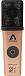 USB-микрофон Apogee HypeMIC USB - рис.4