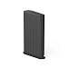 Акустическая система Bang & Olufsen Beosound Emerge Black Anthracite - рис.0