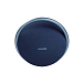 - рис.1 Портативная колонка Harman Kardon Onyx Studio 7 Blue - рис.1