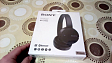Беспроводные наушники Sony WH-CH500 Blue - рис.4