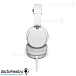 Наушники Urbanears Zinken True White - рис.0