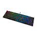 Клавиатура Corsair K60 RGB Pro Low Profile Black - рис.5