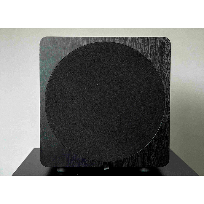 Сабвуфер Velodyne DB-8 - рис.5