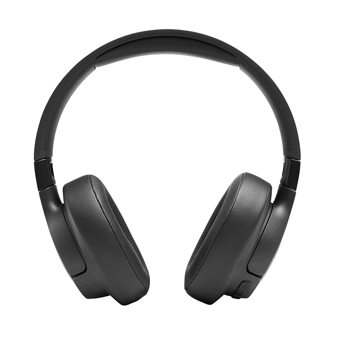 Беспроводные наушники JBL Tune 710BT Black - рис.2