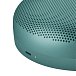 Портативная колонка Bang & Olufsen Beosound A1 3rd Gen Eucalyptus Green - рис.5