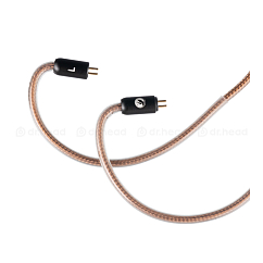 IEM наушники Fir Audio e12 Custom