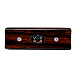 Центральный канал Monitor Audio Platinum C250 3G Piano Ebony - рис.2