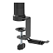 Стойка для микрофона Ridberg Zoom MDS06-1 Black - рис.2