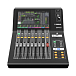 Микшерный пульт Yamaha DM3 Black - рис.0