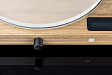 Проигрыватель винила Pro-Ject Juke Box S2 Stereo Set Walnut - рис.2
