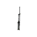 Стойка для микрофона Gravity MS 4221 B - рис.9