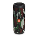 Портативная колонка JBL Flip 4 Squad - рис.0