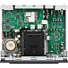 CD проигрыватель Marantz SACD 30n Gold - рис.5