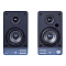 Radiotehnika S-10NA Black Ash