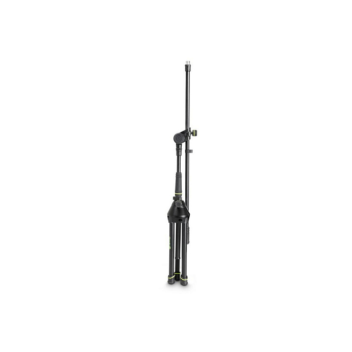 Стойка для микрофона Gravity MS 4221 B - рис.9