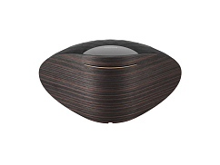 Беспроводная акустика Bowers & Wilkins Formation Wedge Black