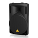 Акустическая система Behringer Eurolive B215D - рис.0