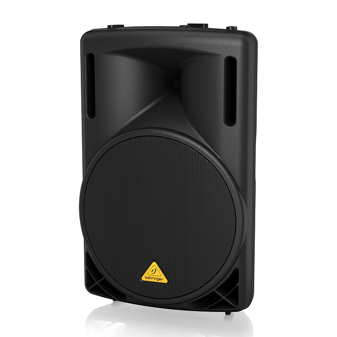 Акустическая система Behringer Eurolive B215D - рис.0