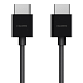 Кабель Belkin HDMI - HDMI 2 m - рис.0