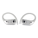 Беспроводные наушники 1MORE FIT Open Earbuds S50 Silver - рис.6