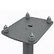 Стойка Premiera ST-1U Silver - рис.3 Стойка Premiera ST-1U Silver - рис.3