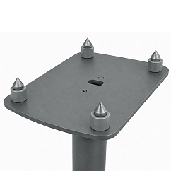 Стойка Premiera ST-1U Silver