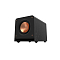 Klipsch RP-1000SW 