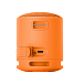 Беспроводная акустика Sony SRS-XB100 Orange - рис.3