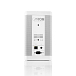 Мультирум акустика Canton Smart Soundbox 3 White - рис.3