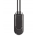 Кабель Shure RMCE-BT2 - рис.2