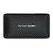 Портативная колонка Harman Kardon Esquire Mini Black - рис.5 Портативная колонка Harman Kardon Esquire Mini Black - рис.5