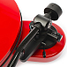 Проигрыватель винила Pro-Ject RPM 1 Carbon Red - рис.3