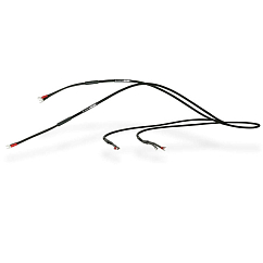 Кабель Synergistic Research Core UEF Level 2 2.4m