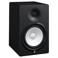 Студийный монитор Yamaha HS8 Black